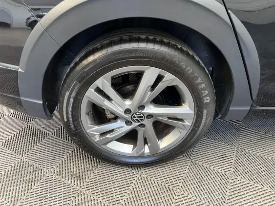 VOLKSWAGEN TAIGO - voiture d'occasion - Photo 25