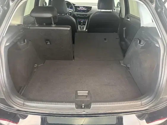 VOLKSWAGEN POLO VI - voiture d'occasion - Photo 16
