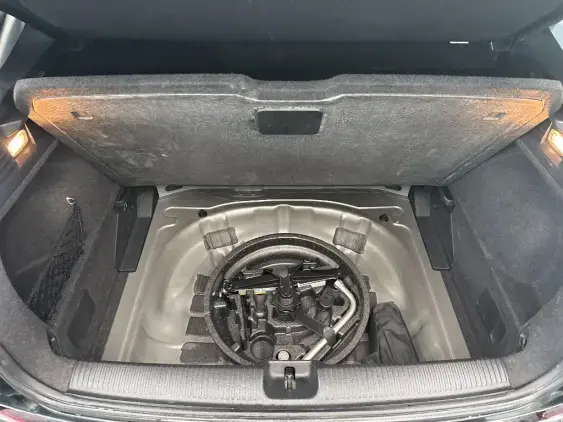 AUDI Q2 - voiture d'occasion - Photo 17