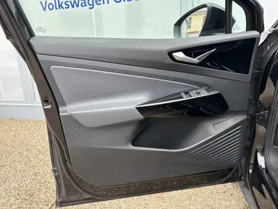 VOLKSWAGEN ID.5 - voiture d'occasion - Photo 17