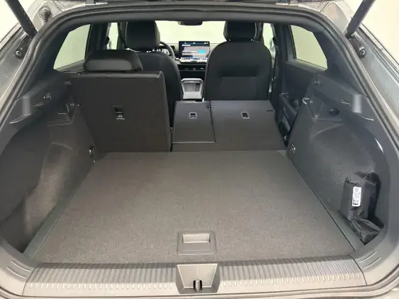 VOLKSWAGEN T-ROC II - voiture d'occasion - Photo 16