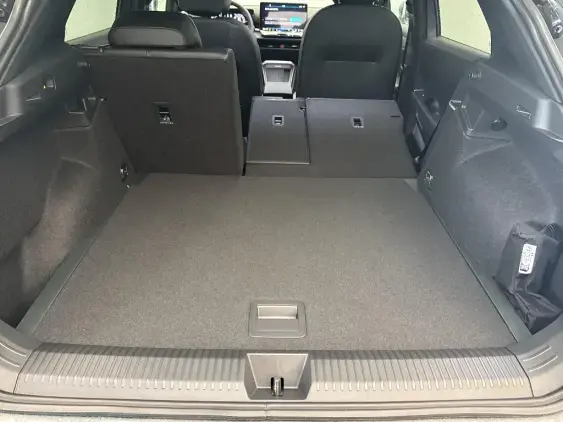 VOLKSWAGEN T-ROC II - voiture d'occasion - Photo 16