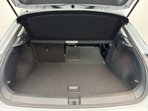 VOLKSWAGEN T-ROC - voiture d'occasion - Photo 16