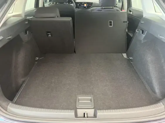 VOLKSWAGEN TAIGO - voiture d'occasion - Photo 16