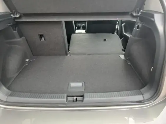 VOLKSWAGEN T-CROSS - voiture d'occasion - Photo 16