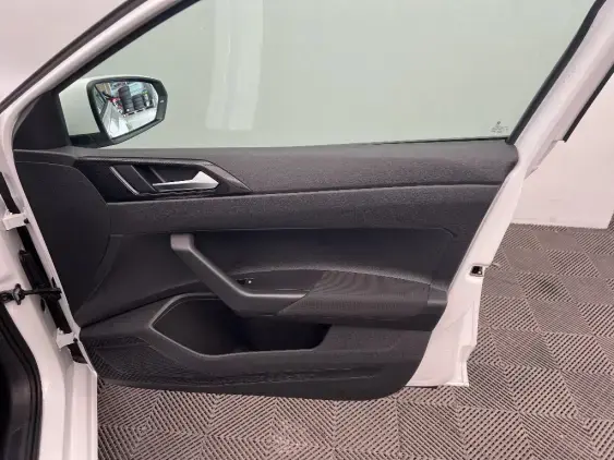 VOLKSWAGEN POLO VI - voiture d'occasion - Photo 20