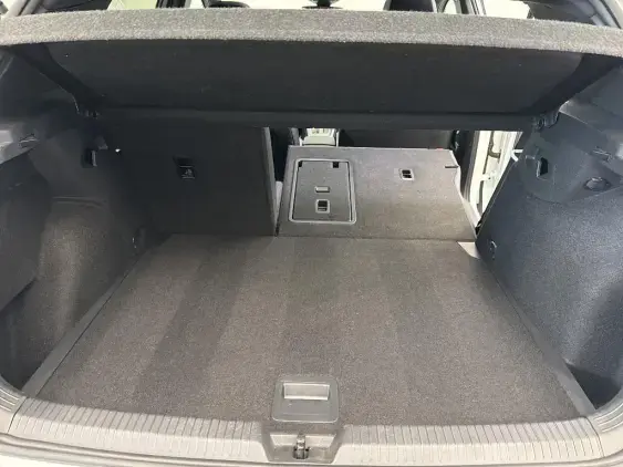 VOLKSWAGEN GOLF VIII - voiture d'occasion - Photo 16