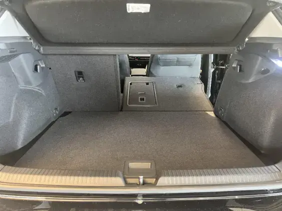 VOLKSWAGEN GOLF VIII - voiture d'occasion - Photo 16