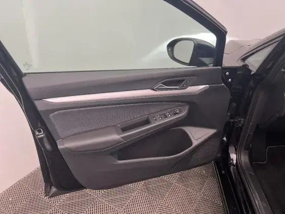 VOLKSWAGEN GOLF VIII - voiture d'occasion - Photo 19