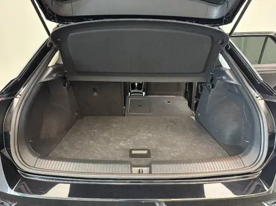 VOLKSWAGEN T-ROC - voiture d'occasion - Photo 16