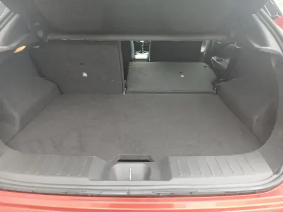 NISSAN JUKE II - voiture d'occasion - Photo 16