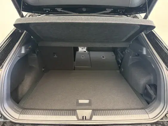 VOLKSWAGEN T-ROC II - voiture d'occasion - Photo 16