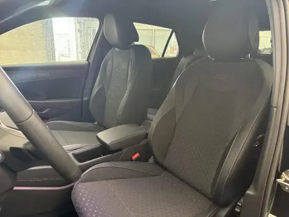VOLKSWAGEN T-ROC II - voiture d'occasion - Photo 18