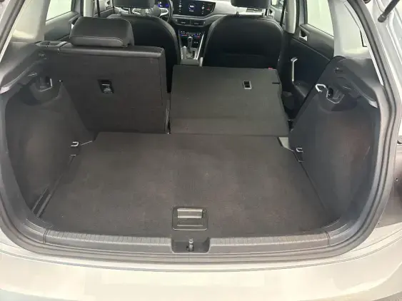 VOLKSWAGEN POLO VI - voiture d'occasion - Photo 16