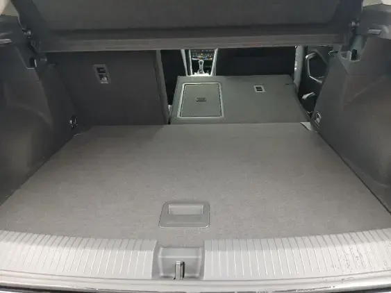 VOLKSWAGEN T-ROC - voiture d'occasion - Photo 16