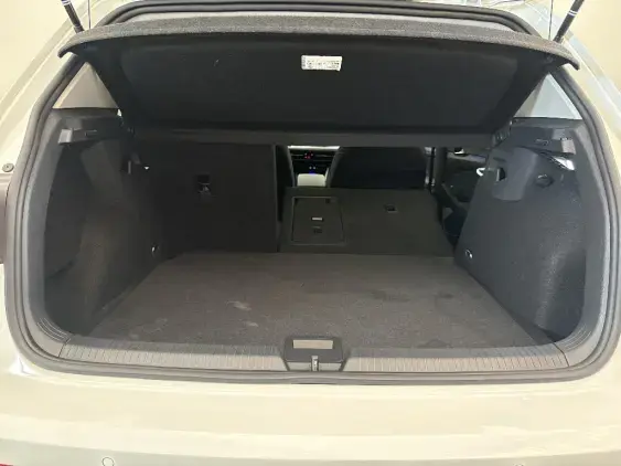 VOLKSWAGEN GOLF VIII - voiture d'occasion - Photo 16