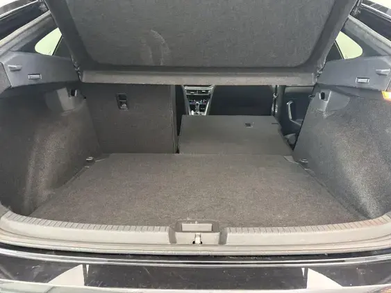 VOLKSWAGEN TAIGO - voiture d'occasion - Photo 16