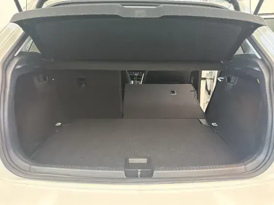 VOLKSWAGEN POLO VI - voiture d'occasion - Photo 15