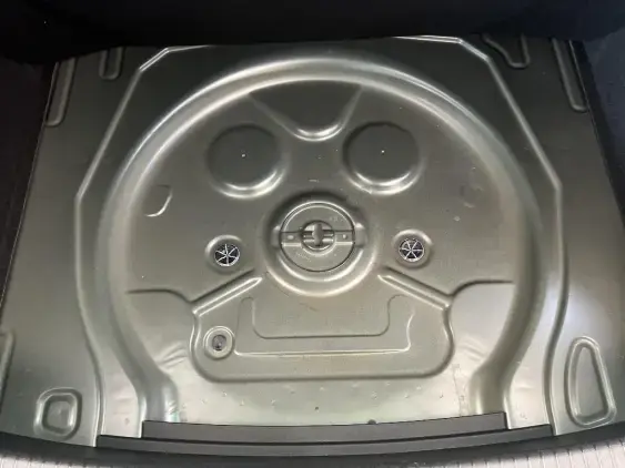 VOLKSWAGEN TIGUAN II - voiture d'occasion - Photo 17