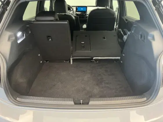 VOLKSWAGEN ID.3 - voiture d'occasion - Photo 16