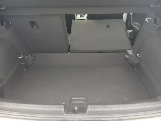 VOLKSWAGEN POLO VI - voiture d'occasion - Photo 15