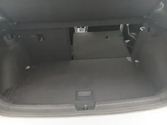 VOLKSWAGEN POLO VI - voiture d'occasion - Photo 16