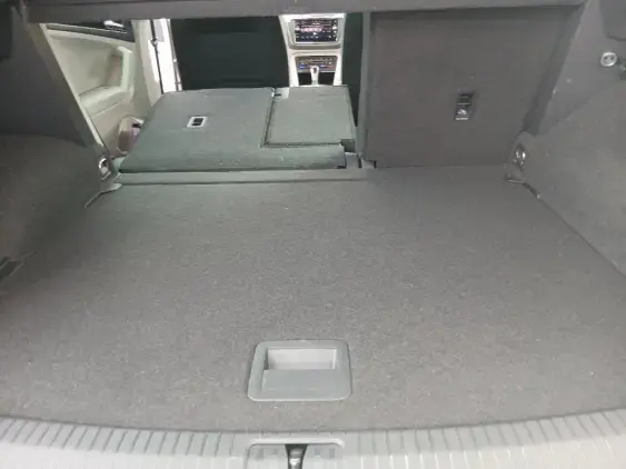 VOLKSWAGEN TIGUAN II - voiture d'occasion - Photo 16