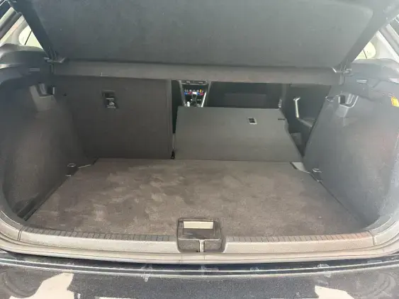 VOLKSWAGEN POLO VI - voiture d'occasion - Photo 16