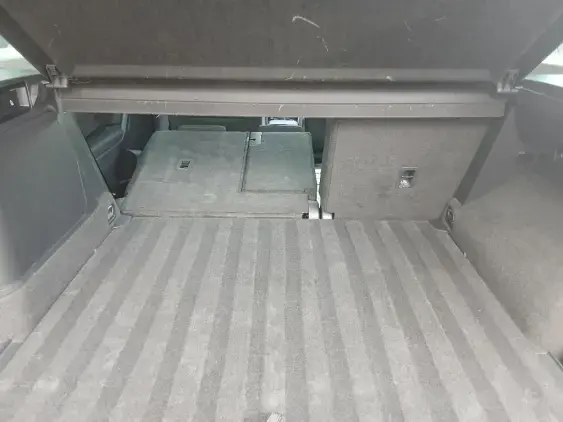 VOLKSWAGEN TIGUAN II - voiture d'occasion - Photo 16
