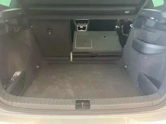 SKODA KAROQ - voiture d'occasion - Photo 16
