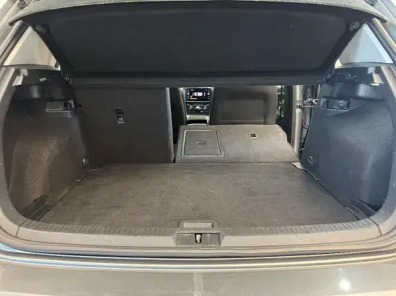VOLKSWAGEN GOLF VII - voiture d'occasion - Photo 16