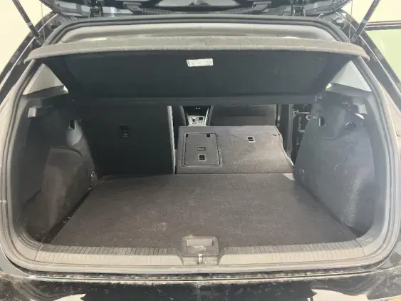 VOLKSWAGEN GOLF VIII - voiture d'occasion - Photo 16