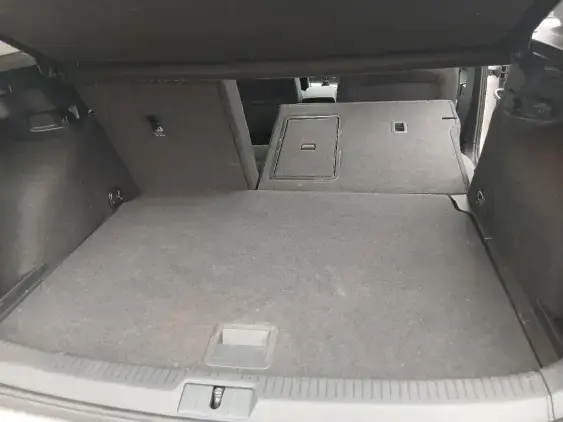 VOLKSWAGEN GOLF VII - voiture d'occasion - Photo 16