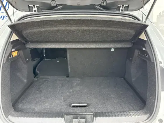 RENAULT CAPTUR II - voiture d'occasion - Photo 15