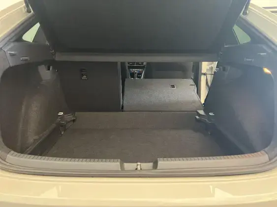 VOLKSWAGEN TAIGO - voiture d'occasion - Photo 16