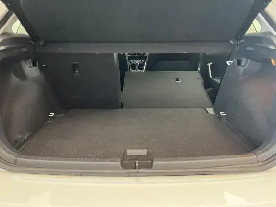 VOLKSWAGEN POLO VI - voiture d'occasion - Photo 16