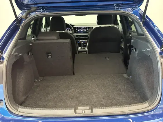 VOLKSWAGEN TAIGO - voiture d'occasion - Photo 16