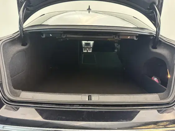 VOLKSWAGEN PASSAT VIII - voiture d'occasion - Photo 16