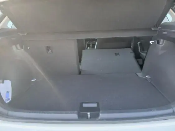 VOLKSWAGEN POLO VI - voiture d'occasion - Photo 16