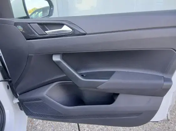 VOLKSWAGEN POLO VI - voiture d'occasion - Photo 20