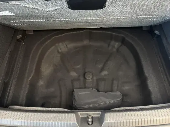 VOLKSWAGEN GOLF VIII - voiture d'occasion - Photo 17