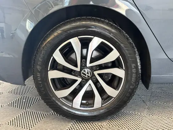 VOLKSWAGEN GOLF VIII - voiture d'occasion - Photo 25