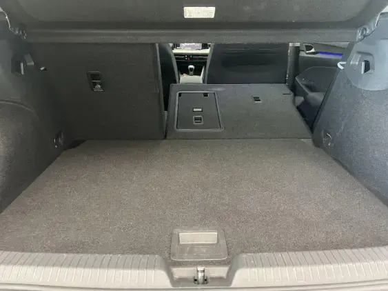 VOLKSWAGEN GOLF VIII - voiture d'occasion - Photo 16