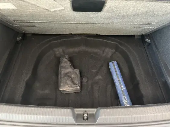 VOLKSWAGEN GOLF VIII - voiture d'occasion - Photo 17
