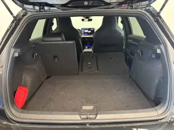 VOLKSWAGEN GOLF VIII - voiture d'occasion - Photo 15