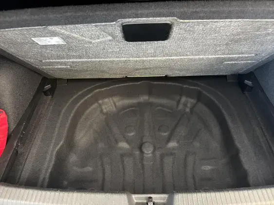 VOLKSWAGEN GOLF VIII - voiture d'occasion - Photo 16