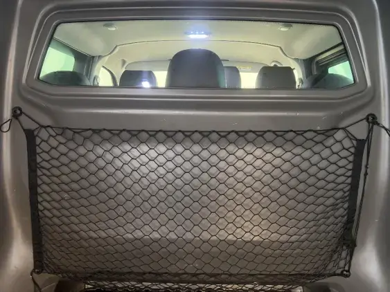 VOLKSWAGEN TRANSPORTER PROCAB - voiture d'occasion - Photo 17