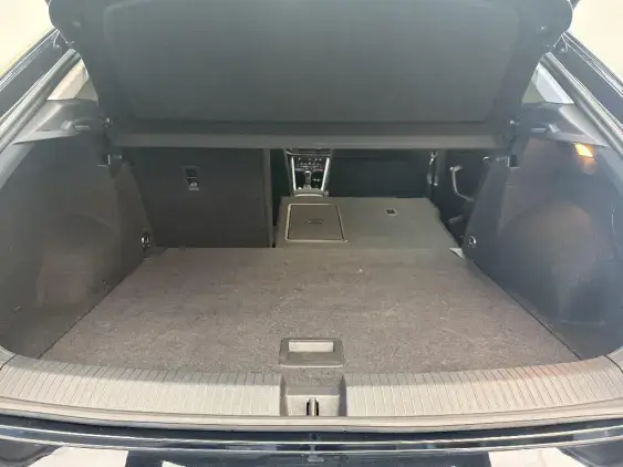 VOLKSWAGEN T-ROC - voiture d'occasion - Photo 16