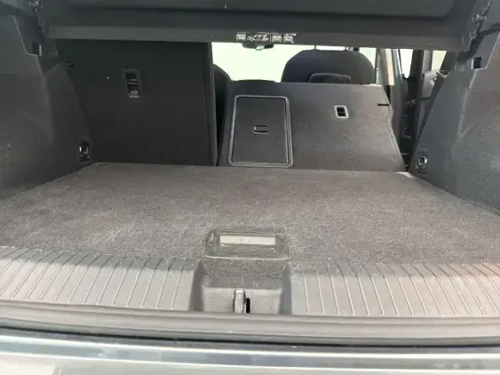 VOLKSWAGEN T-ROC - voiture d'occasion - Photo 16