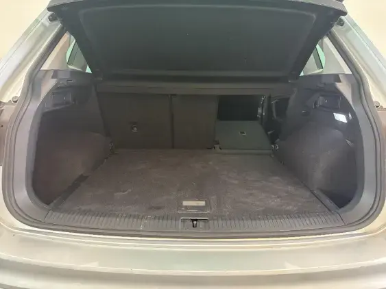 VOLKSWAGEN TIGUAN II - voiture d'occasion - Photo 16